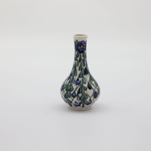 Wazon bolesławiecki mały (A565 D31)          