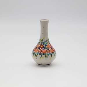 Wazon bolesławiecki mały (A565 D55)           