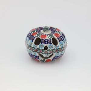 Dynia mała Baby Boo (A442 D30) 