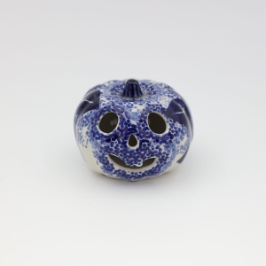 Dynia mała Baby Boo (A442 D108)   