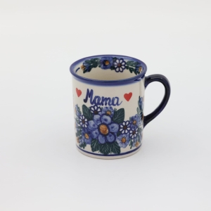 Kubek MARS (A49 D7 M)   