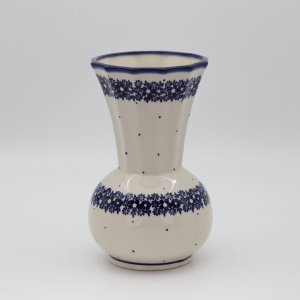 Wazon kanciasty (A106 D51)  