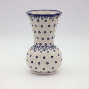 Wazon kanciasty (A106 D53)    