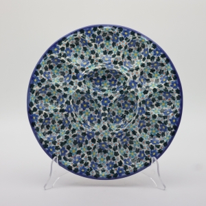 Talerz do jaj ANDY (A176 D134)     