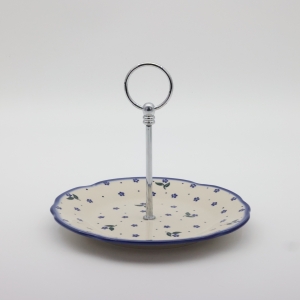 Patera mała (A449 D122) 