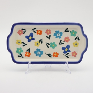 Tacka z uszami (A207 D125)    