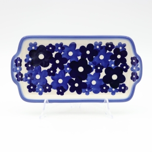 Tacka z uszami (A207 D126)       