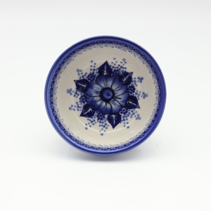 Miska 13 cm (A85 D108)   