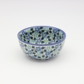 Miska 13 cm Bolesławiec