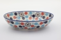 Miska ceramiczna Bolesławiec