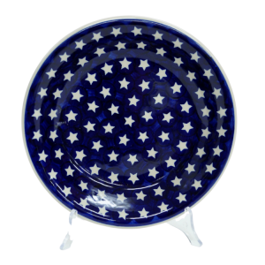 Talerz głęboki ANDY 22,5 cm (A112 D46)