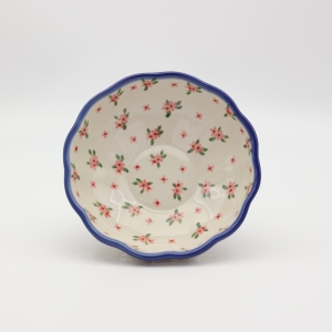 Miska kwiatek I (A266 D141)       