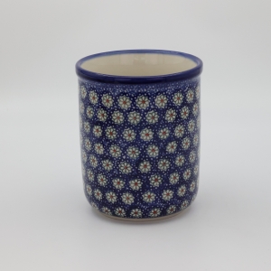 Pojemnik na przybory kuchenne duży (A73 D65) 