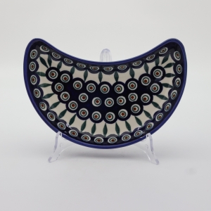 Tacka półksiężyc (A275 D43)    