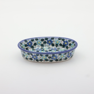 Mydelniczka duża (A206 D134) 