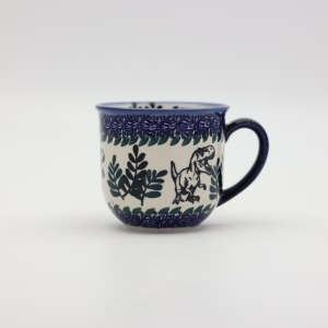 Filiżanka (A39 D142)