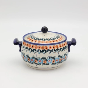 Waza ceramiczna BUFET 1l (A559 D91)    