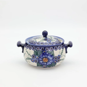 Waza ceramiczna BUFET 1l (A559 D74)