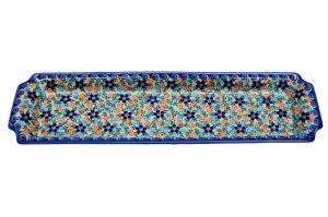 Tacka z uszami długa (A203 D83)