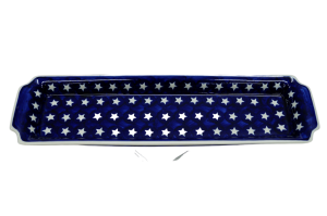 Tacka z uszami długa (A203 D46)