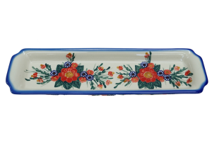 Tacka z uszami długa (A203 D68)