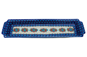 Tacka z uszami długa (A203 D82)