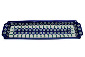 Tacka z uszami długa (A203 D43)