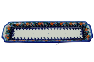 Tacka z uszami długa (A203 D23) 