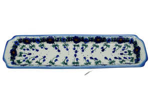 Tacka z uszami długa (A203 D40)