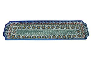 Tacka z uszami długa (A203 D48)