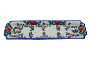 Tacka z uszami długa (A203 D56)