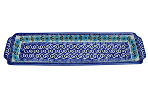 Tacka z uszami długa (A203 D38)