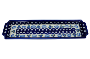 Tacka z uszami długa (A203 D76)