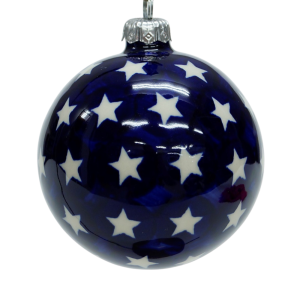 Bombka duża (A232 D46)