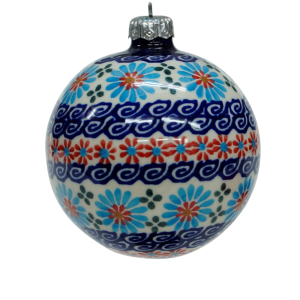 Bombka duża (A232 D3)