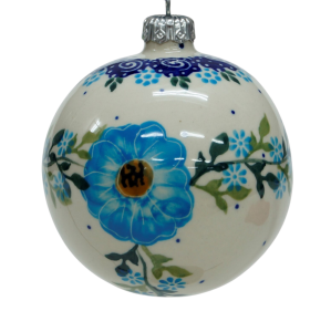 Bombka duża (A232 D58)