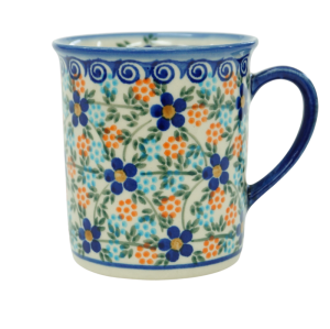 Kubek MARS (A49 D83)