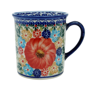 Kubek MARS (A49 D60)   