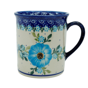 Kubek MARS (A49 D58)   