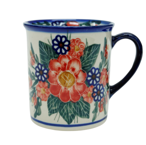 Kubek MARS (A49 D68)   