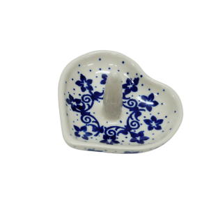 Stojak na biżuterię - serce (A217 D27)   