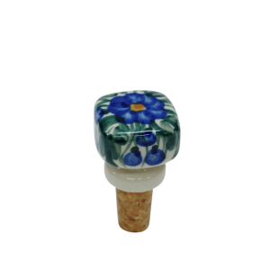 Korek do butelki (A285 D31)     