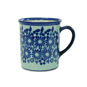 Kubek MARS (A49 D78)