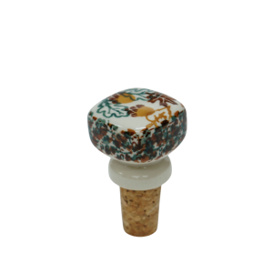 Korek do butelki (A285 D79)    