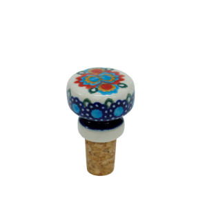 Korek do butelki (A285 D82)   