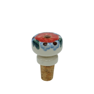 Korek do butelki (A285 D28)