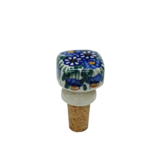 Korek do butelki (A285 D7)     