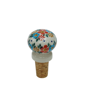 Korek do butelki (A285 D52)