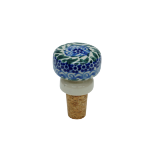 Korek do butelki (A285 D75)       