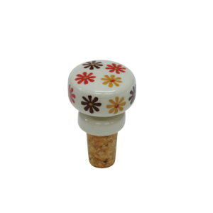 Korek do butelki (A285 D63)       